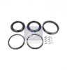 SCANI 1116475S Repair Kit